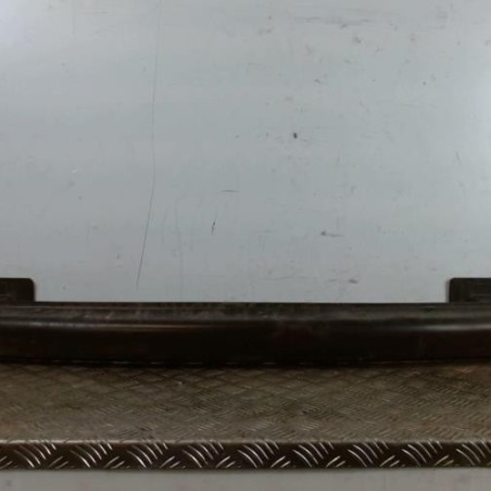 Renfort pare choc arriere (traverse) SEAT IBIZA 3 Photo n°1