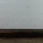 Renfort pare choc arriere (traverse) SEAT IBIZA 3