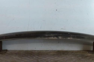 Renfort pare choc arriere (traverse) SEAT IBIZA 3