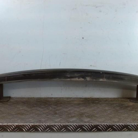 Renfort pare choc arriere (traverse) SEAT IBIZA 3