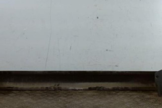 Renfort pare choc arriere (traverse) SEAT IBIZA 3 Photo n°3