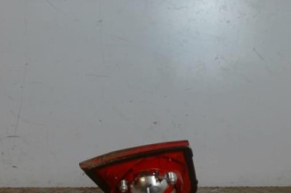 Feu arriere secondaire gauche (feux) VOLKSWAGEN PASSAT 5