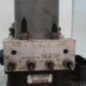 Bloc ABS (freins anti-blocage) PEUGEOT 308 1