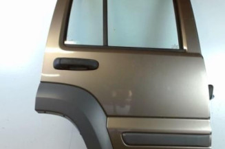Porte arriere droit JEEP CHEROKEE 2 Photo n°1