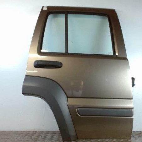 Porte arriere droit JEEP CHEROKEE 2 Photo n°1