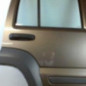 Porte arriere droit JEEP CHEROKEE 2