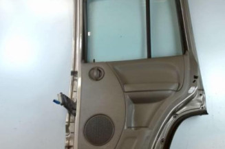 Porte arriere droit JEEP CHEROKEE 2
