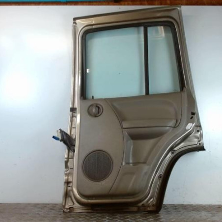 Porte arriere droit JEEP CHEROKEE 2