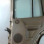 Porte arriere droit JEEP CHEROKEE 2