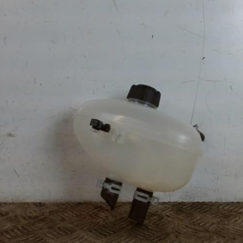 Vase d'expansion RENAULT TWINGO 3 Vase d'expansion RENAULT TWINGO 3