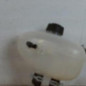 Vase d'expansion RENAULT TWINGO 3
