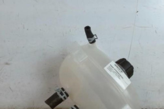 Vase d'expansion RENAULT TWINGO 3