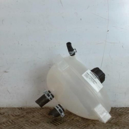 Vase d'expansion RENAULT TWINGO 3