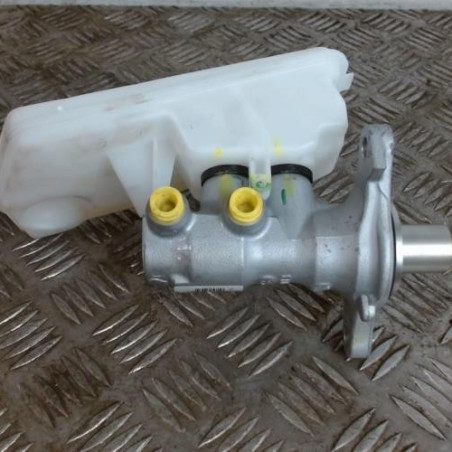 Vase d'expansion PEUGEOT 208 1