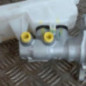 Vase d'expansion PEUGEOT 208 1