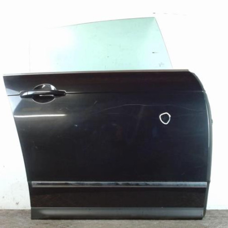 Porte arriere droit CITROEN C6 Photo n°1