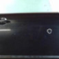 Porte arriere droit CITROEN C6