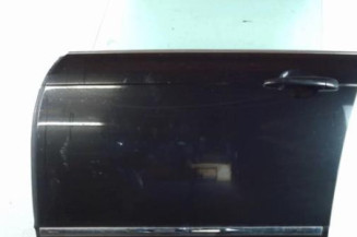 Porte arriere gauche CITROEN C6 Photo n°1