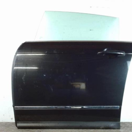 Porte arriere gauche CITROEN C6 Photo n°1