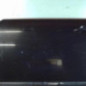 Porte arriere gauche CITROEN C6