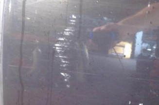 Porte arriere gauche CITROEN C6