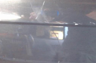 Porte arriere gauche CITROEN C6 Photo n°3