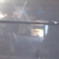Porte arriere gauche CITROEN C6