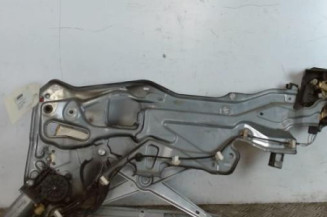 Leve vitre electrique arriere droit RENAULT LAGUNA 1 Photo n°1