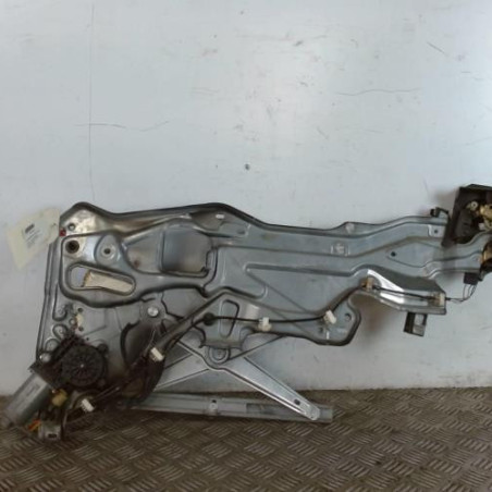 Leve vitre electrique arriere droit RENAULT LAGUNA 1 Photo n°1