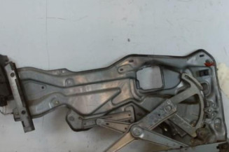 Leve vitre electrique arriere droit RENAULT LAGUNA 1