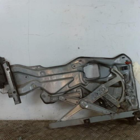 Leve vitre electrique arriere droit RENAULT LAGUNA 1