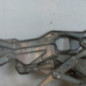 Leve vitre electrique arriere droit RENAULT LAGUNA 1