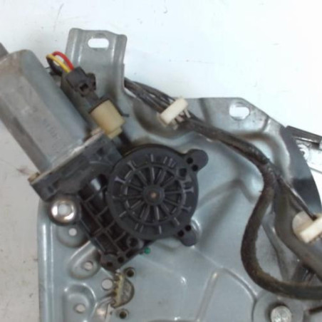 Leve vitre electrique arriere gauche RENAULT LAGUNA 1