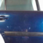 Porte arriere droit CITROEN C4 GRAND PICASSO 1