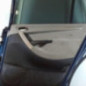 Porte arriere droit CITROEN C4 GRAND PICASSO 1