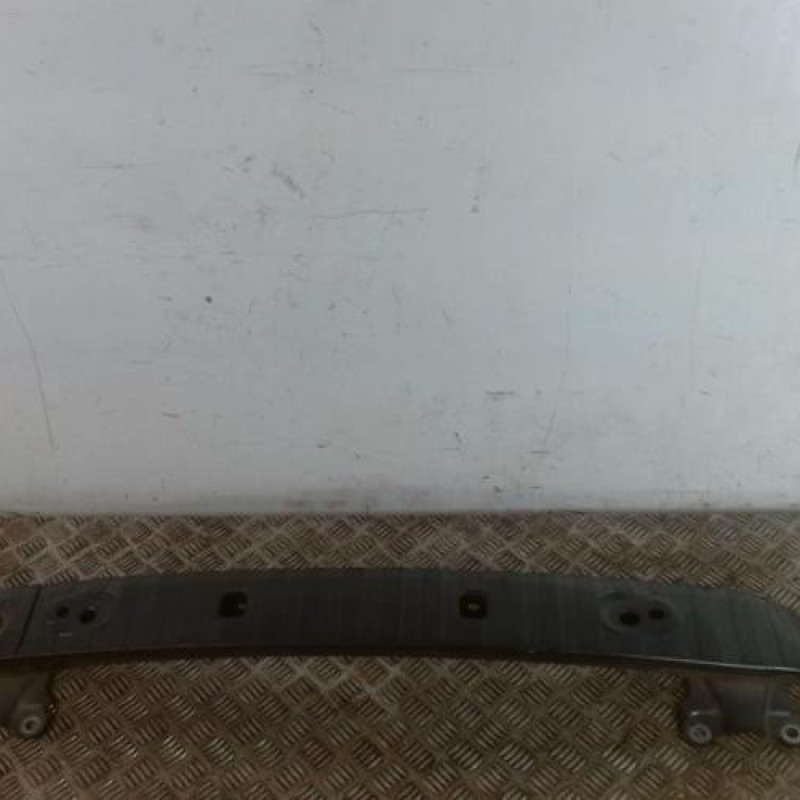 Renfort pare choc arriere (traverse) VOLVO C 30