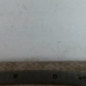 Renfort pare choc arriere (traverse) VOLVO C 30