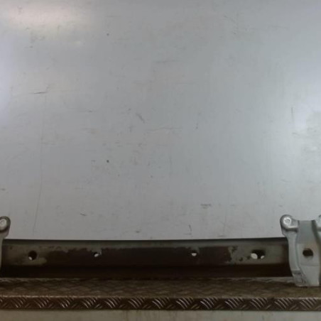 Renfort pare choc arriere (traverse) VOLVO C 30