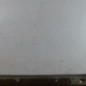 Renfort pare choc arriere (traverse) VOLVO C 30