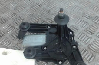 Moteur essuie glace arriere CITROEN C3 PICASSO Photo n°1