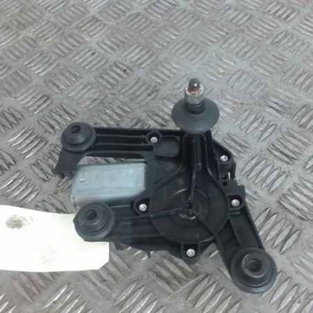 Moteur essuie glace arriere CITROEN C3 PICASSO Photo n°1