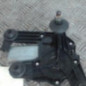 Moteur essuie glace arriere CITROEN C3 PICASSO
