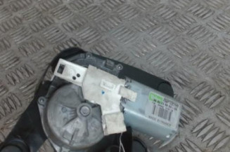 Moteur essuie glace arriere CITROEN C3 PICASSO