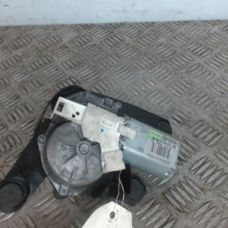 Moteur essuie glace arriere CITROEN C3 PICASSO