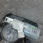 Moteur essuie glace arriere CITROEN C3 PICASSO