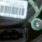 Pulseur d'air CITROEN C4 2