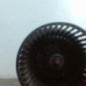 Pulseur d'air CITROEN C4 2