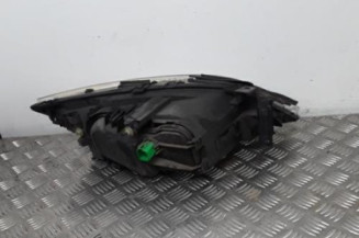 Optique avant principal gauche (feux)(phare) FORD MONDEO 2