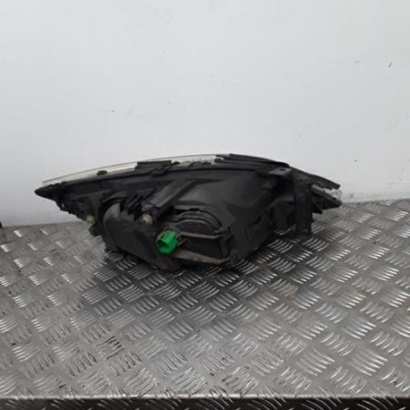 Optique avant principal gauche (feux)(phare) FORD MONDEO 2