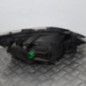 Optique avant principal gauche (feux)(phare) FORD MONDEO 2